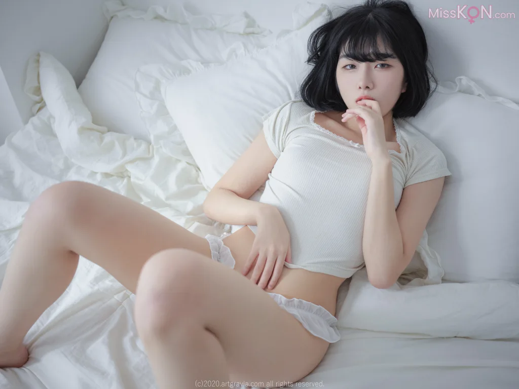 AG.210_ Sonson (손손)