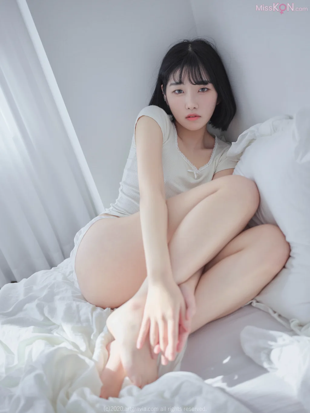 AG.210_ Sonson (손손)