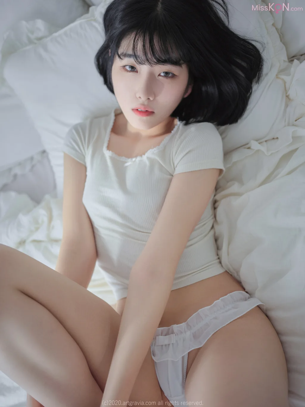 AG.210_ Sonson (손손)