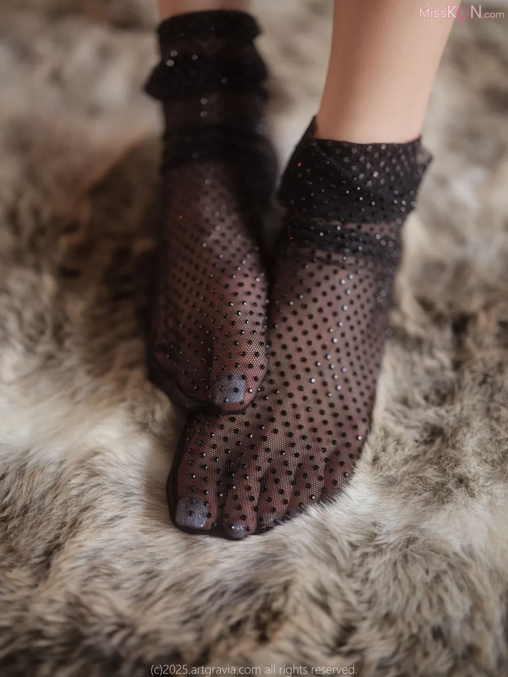 AG.720_ YeonYu (연유)