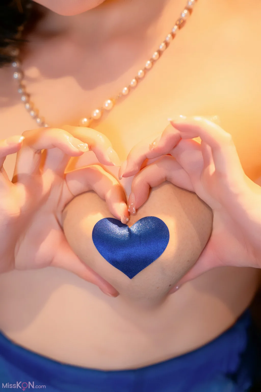 Coser@Natsuko夏夏子_ 建武