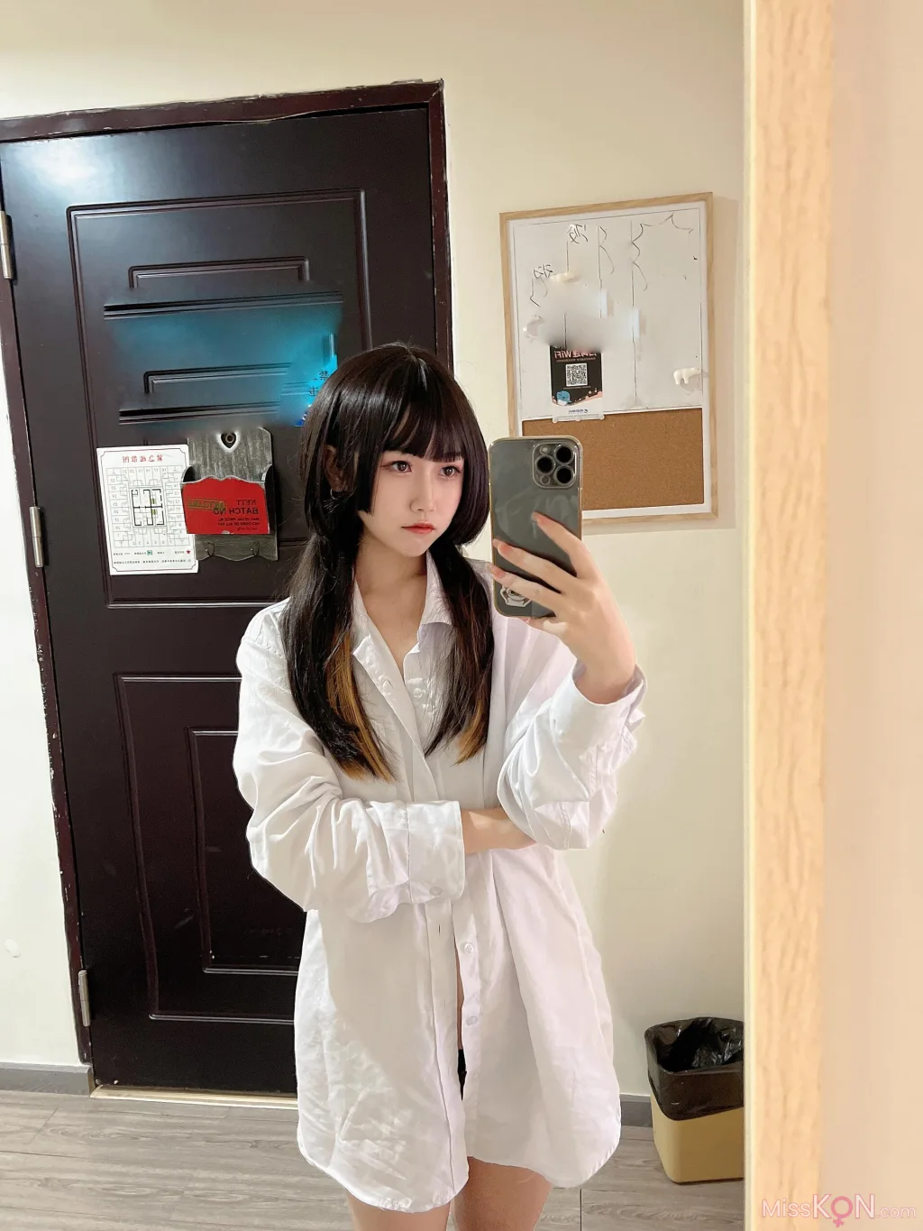 Coser@不呆猫_ 喜多川海梦