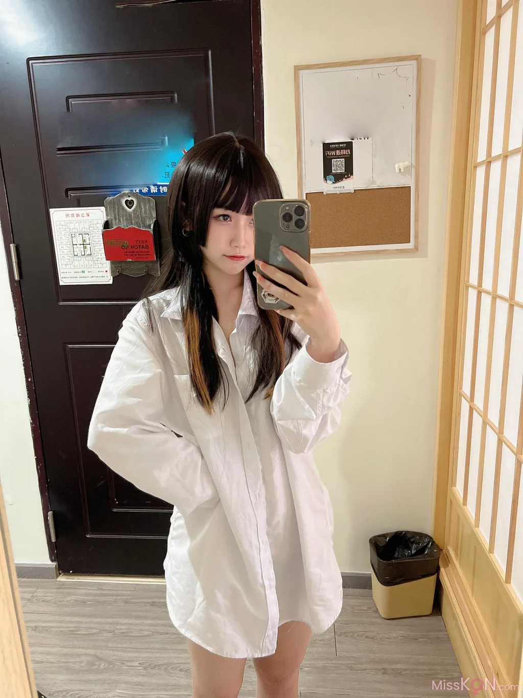 Coser@不呆猫_ 喜多川海梦