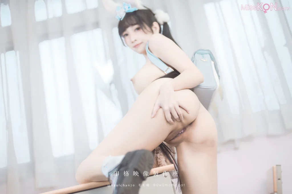 Coser@慕慕Momo_ 玉桂狗 Cinnamoroll