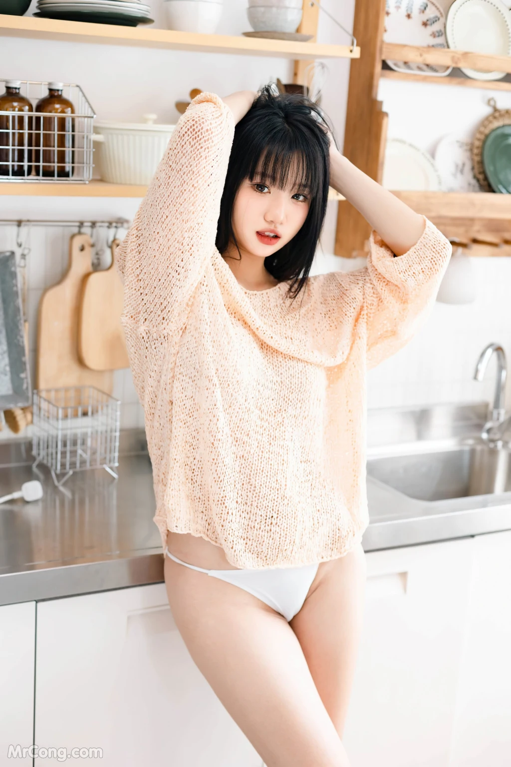 Coser@柒柒要乖哦_ 半糖下午茶