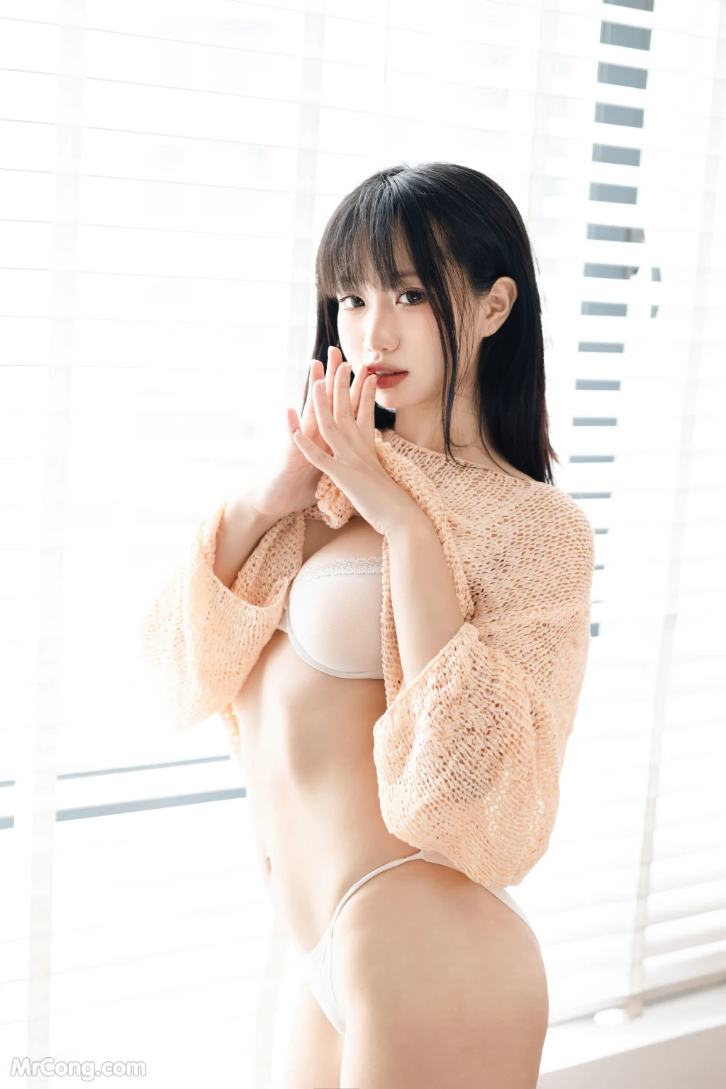 Coser@柒柒要乖哦_ 半糖下午茶