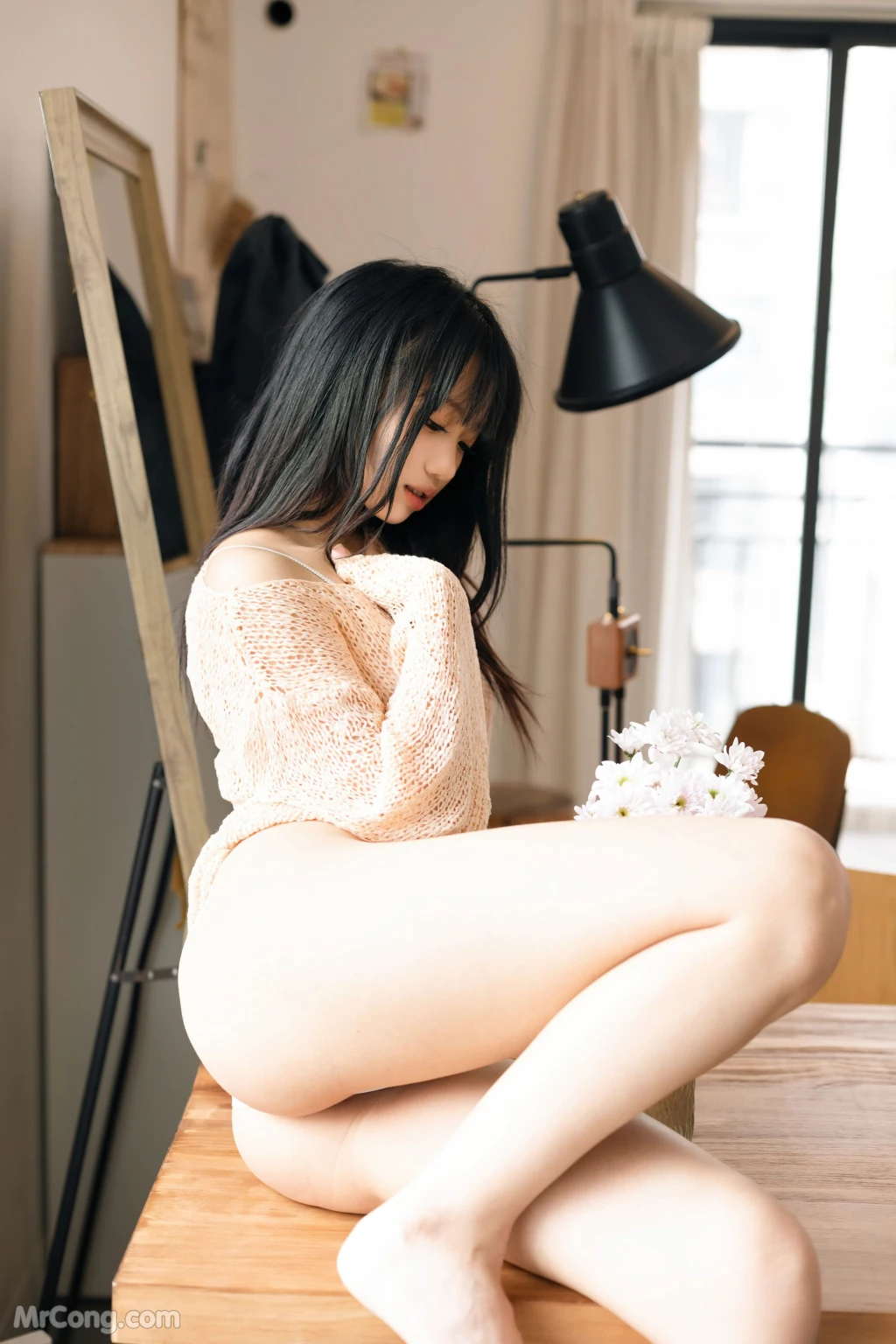 Coser@柒柒要乖哦_ 半糖下午茶