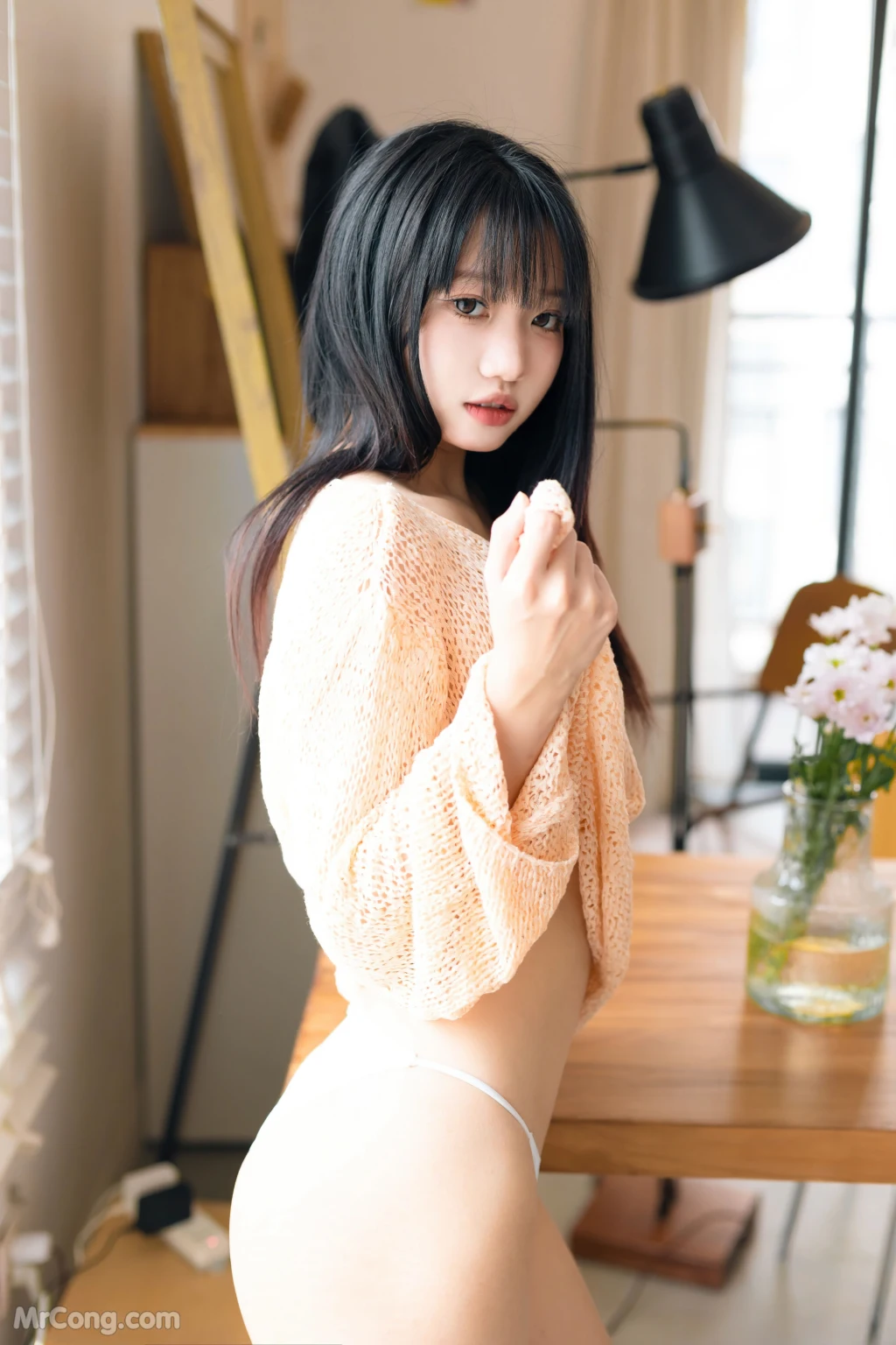 Coser@柒柒要乖哦_ 半糖下午茶