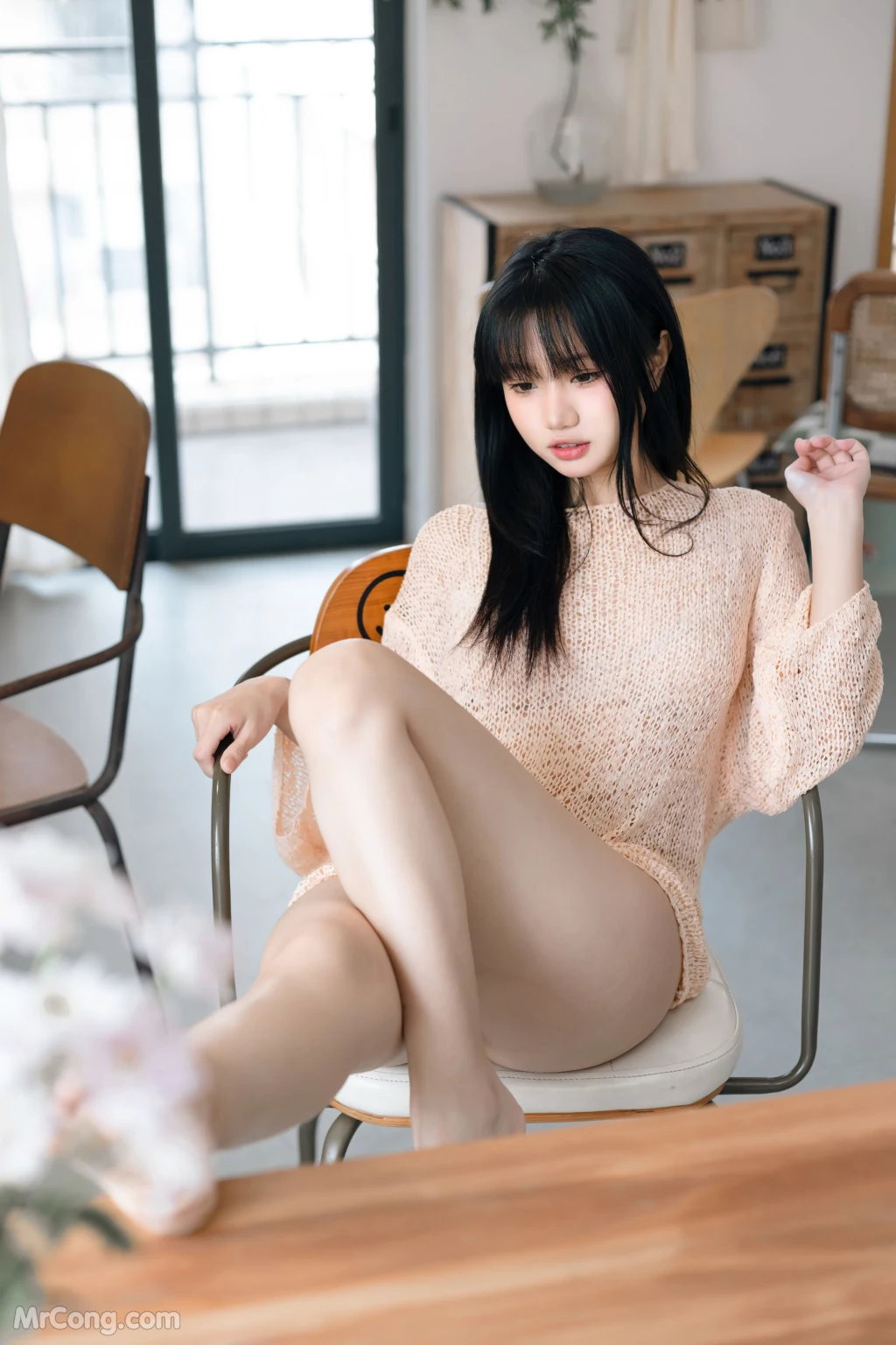 Coser@柒柒要乖哦_ 半糖下午茶