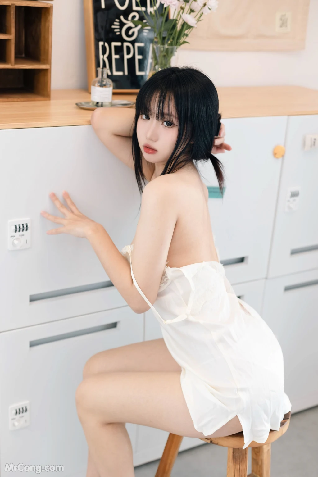 Coser@柒柒要乖哦_ 半糖下午茶