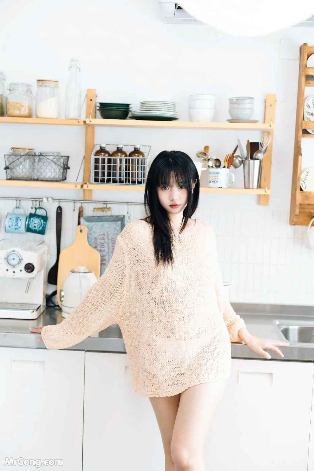 Coser@柒柒要乖哦_ 半糖下午茶