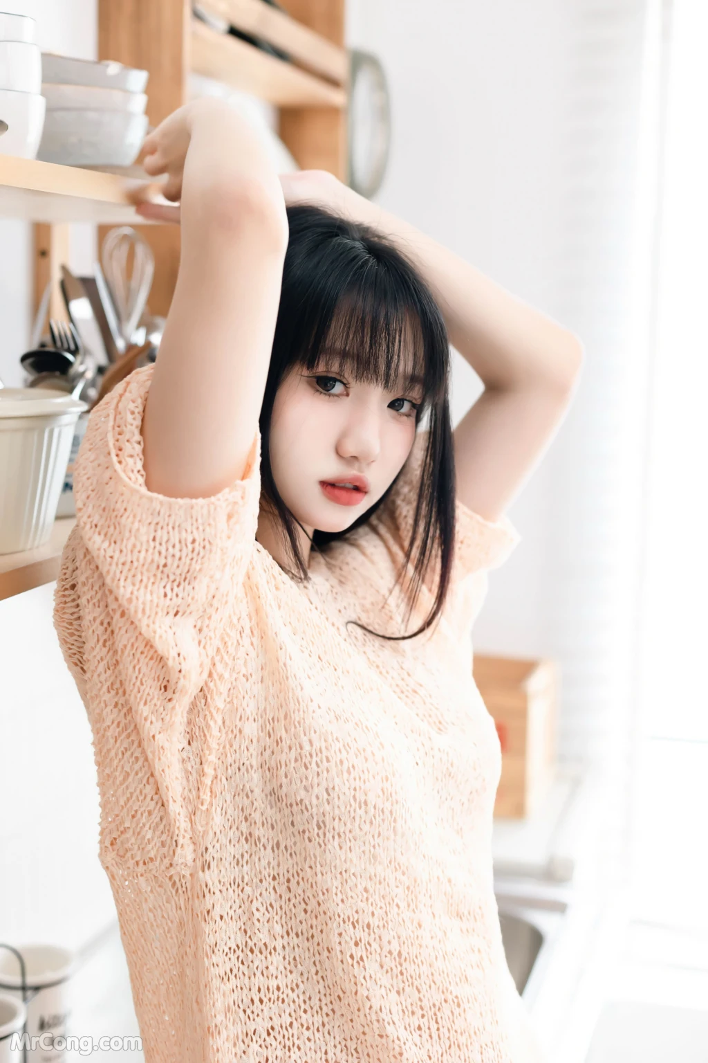 Coser@柒柒要乖哦_ 半糖下午茶