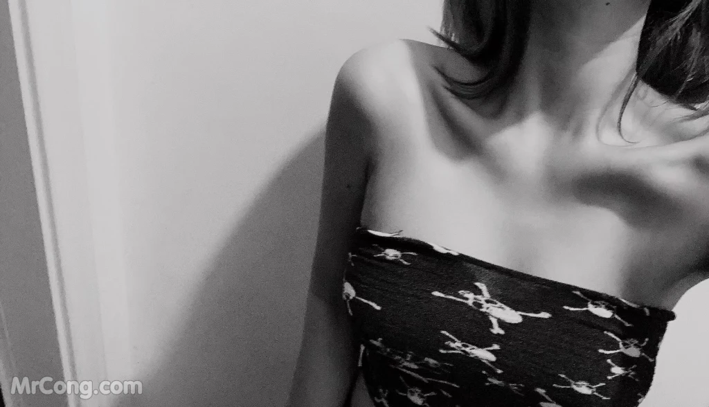 Coser@柒柒要乖哦_ 微密圈