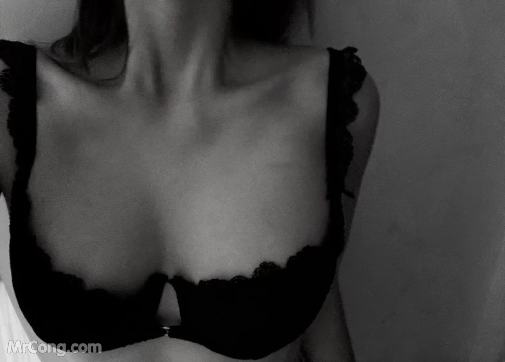 Coser@柒柒要乖哦_ 微密圈