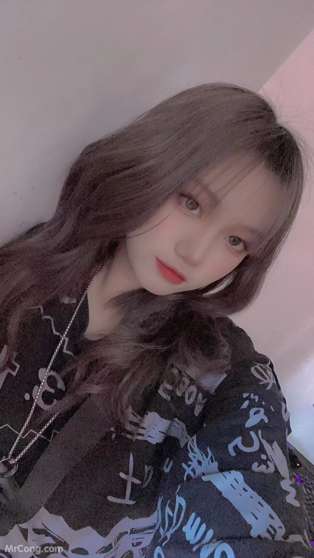 Coser@柒柒要乖哦_ 微密圈