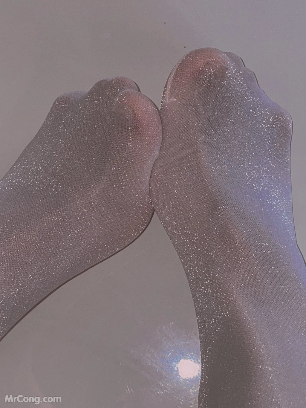 Coser@柒柒要乖哦_ 微密圈