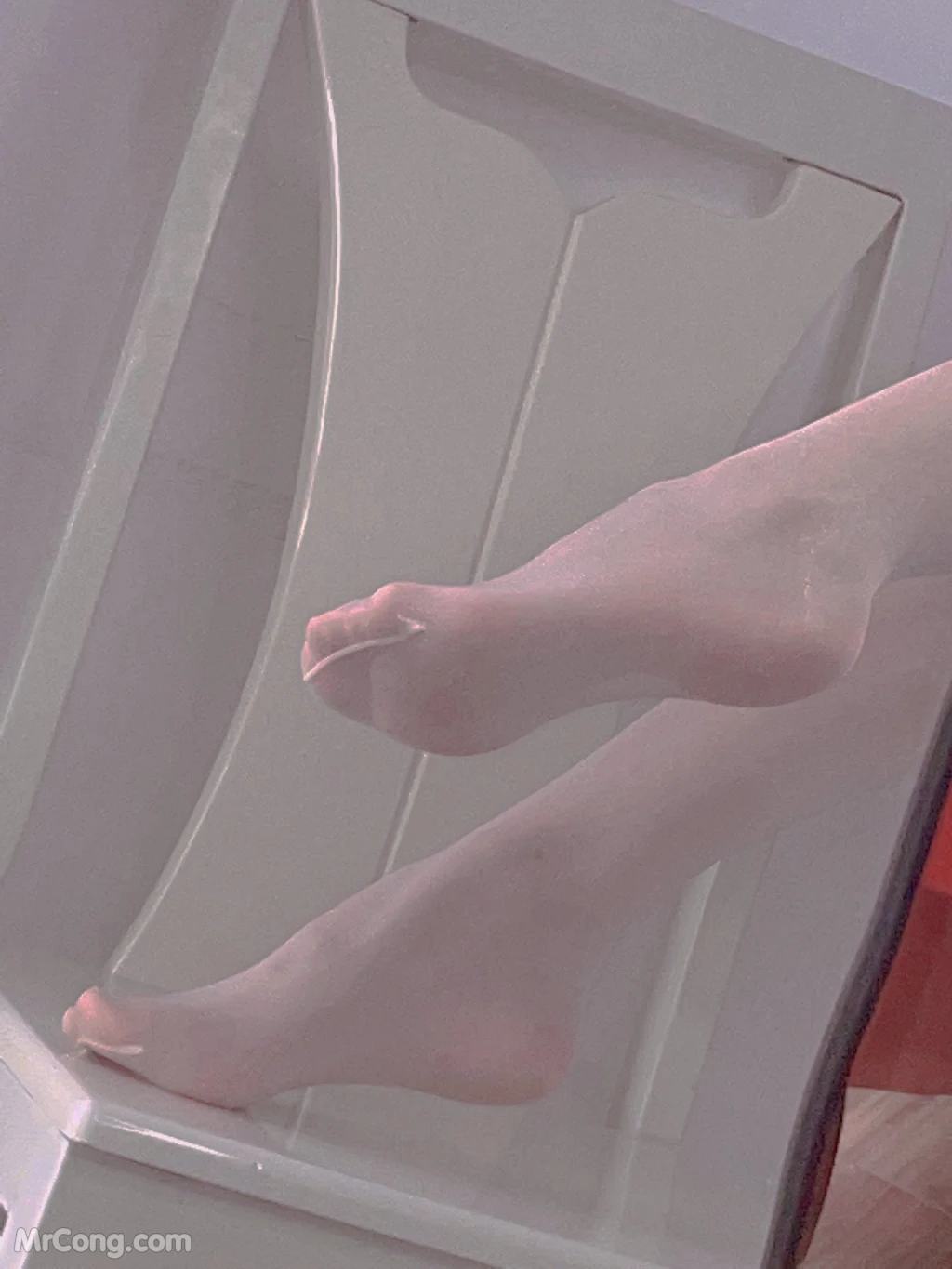 Coser@柒柒要乖哦_ 微密圈