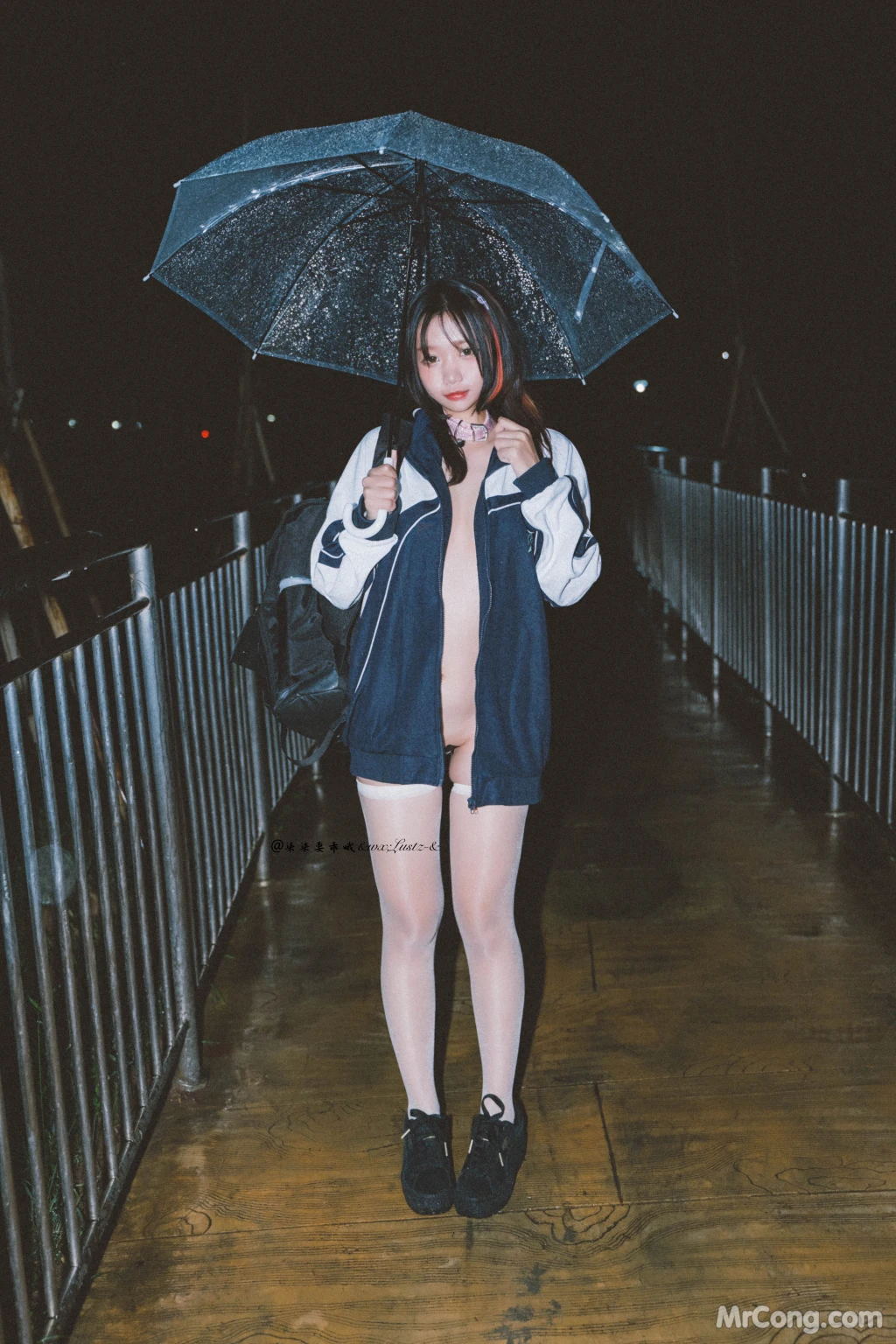 Coser@柒柒要乖哦_ 校服