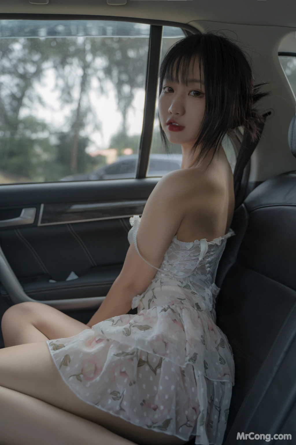 Coser@柒柒要乖哦_ 海岚