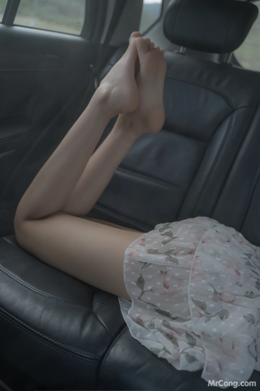 Coser@柒柒要乖哦_ 海岚