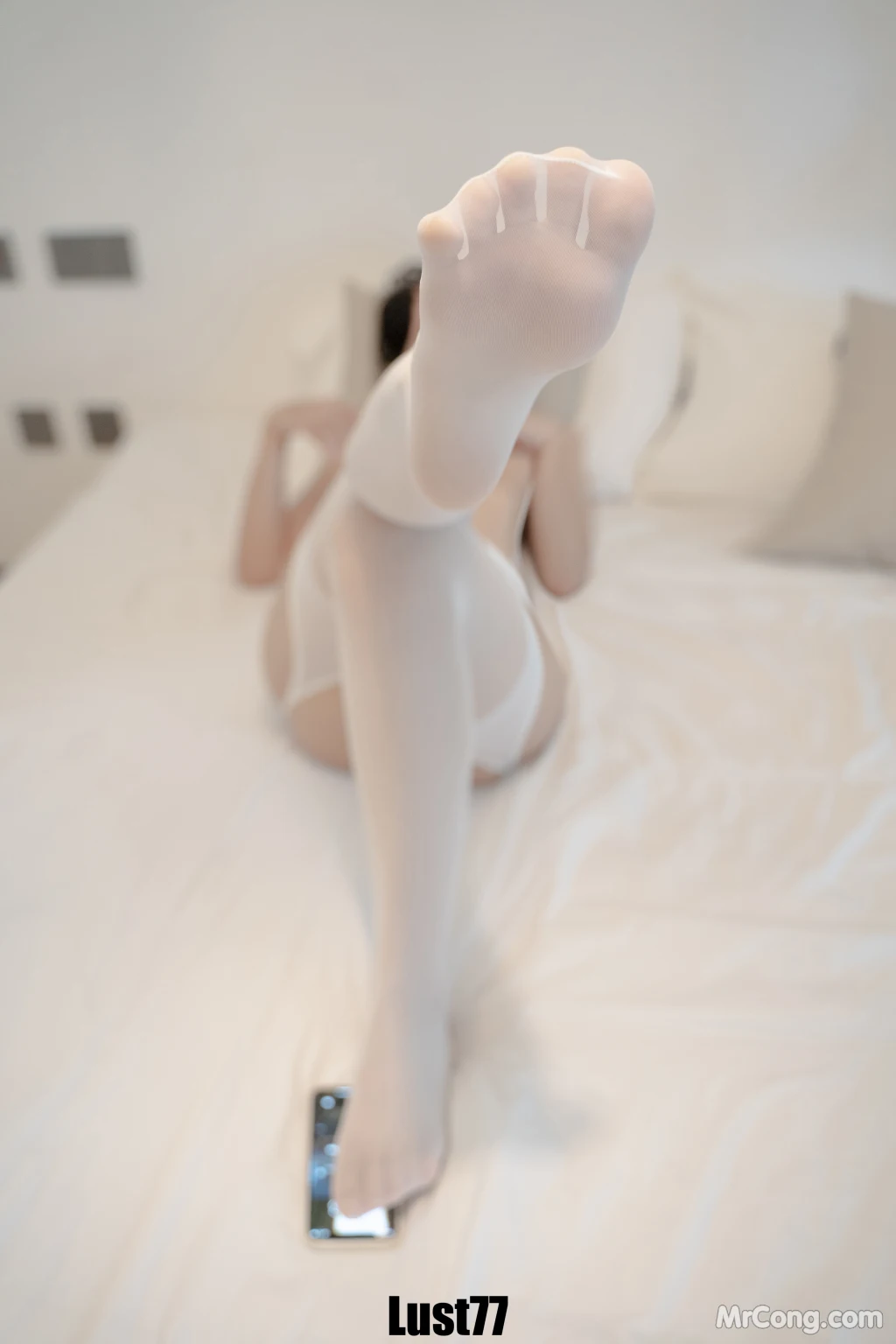 Coser@柒柒要乖哦_ 礁石海岸