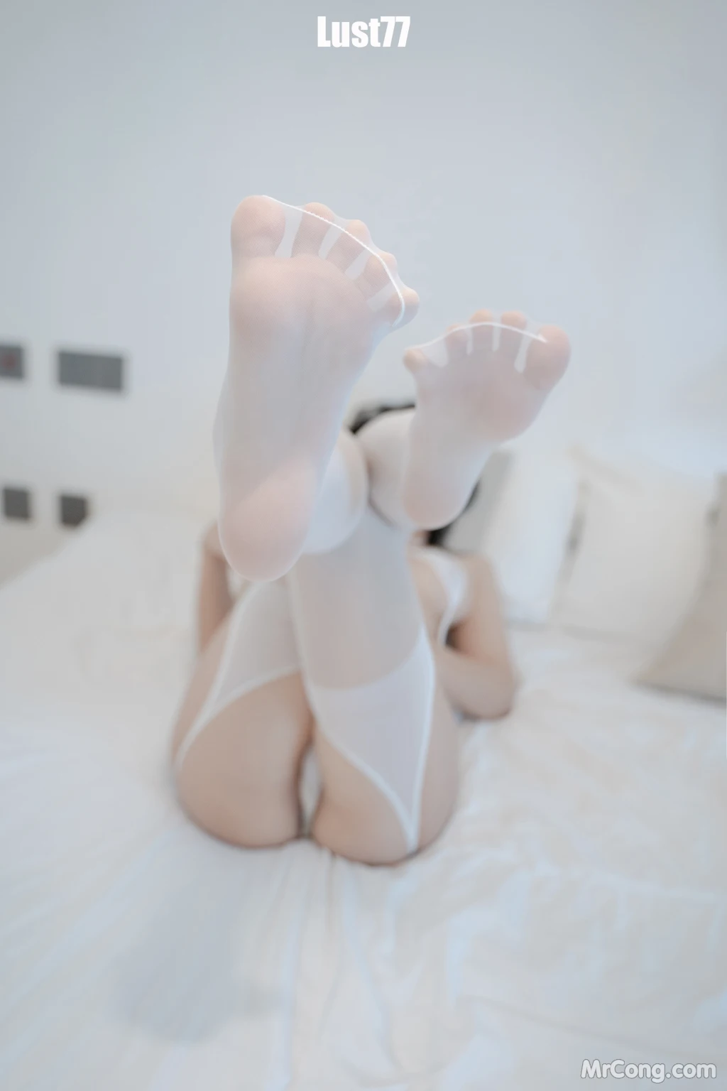 Coser@柒柒要乖哦_ 礁石海岸