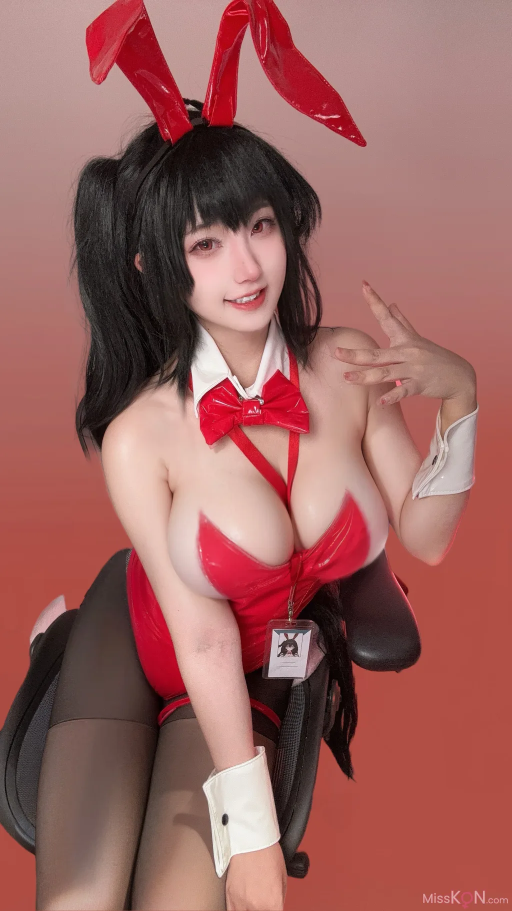 Coser@梓猫AzuNyan_ 2025年6月舰长合集 2 Coser@梓猫AzuNyan_ 2025年6月舰长合集