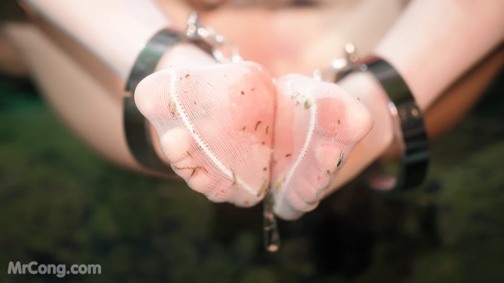 Coser@鹿八岁_ 哥布林女王