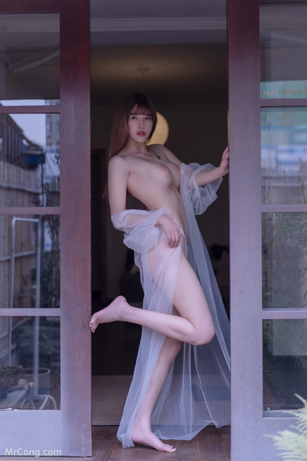 Coser@鹿八岁_ 夏日