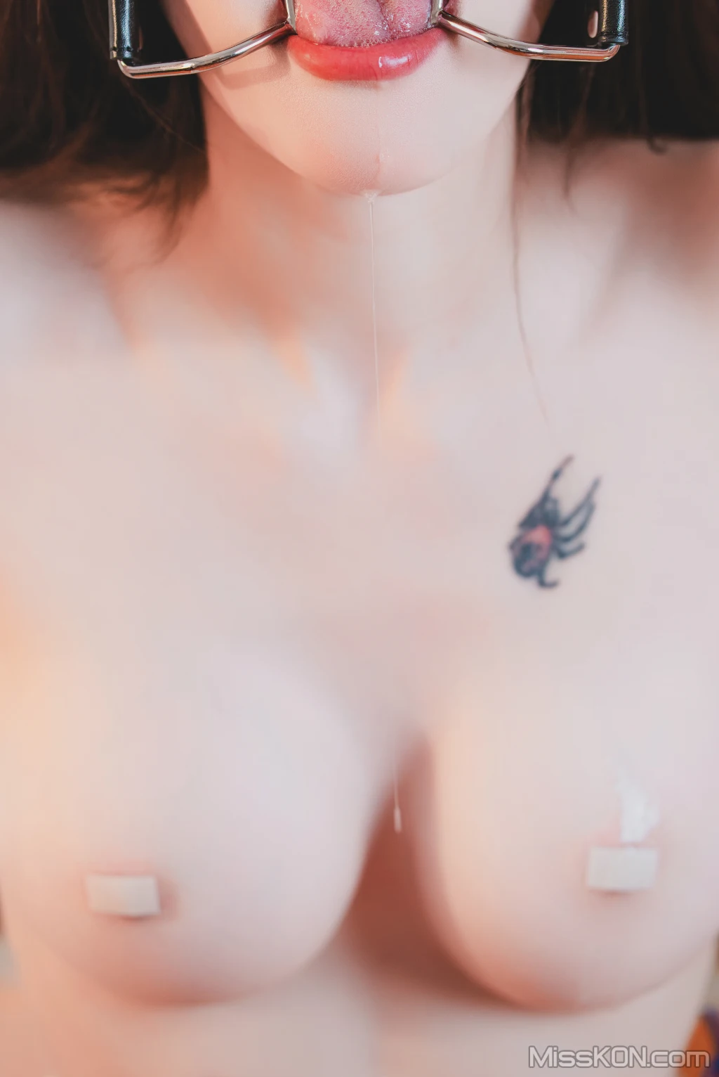 Coser@鹿八岁_ 畜牧计划