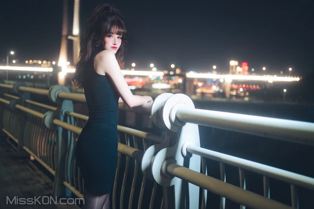 Coser@鹿八岁_ 网贷少女救赎(牧化）