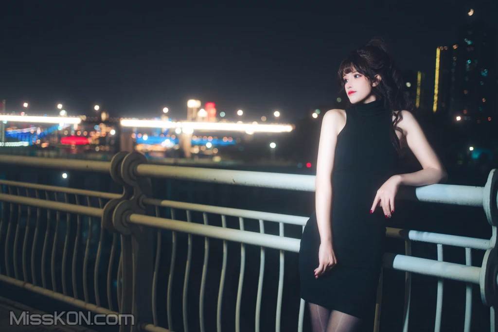 Coser@鹿八岁_ 网贷少女救赎(牧化）