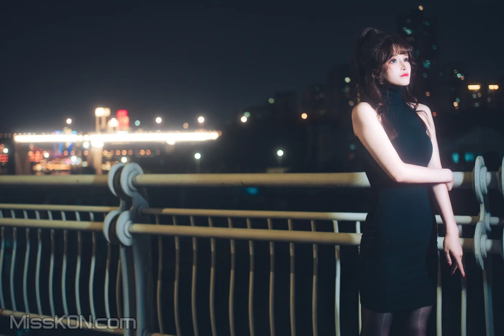 Coser@鹿八岁_ 网贷少女救赎(牧化）