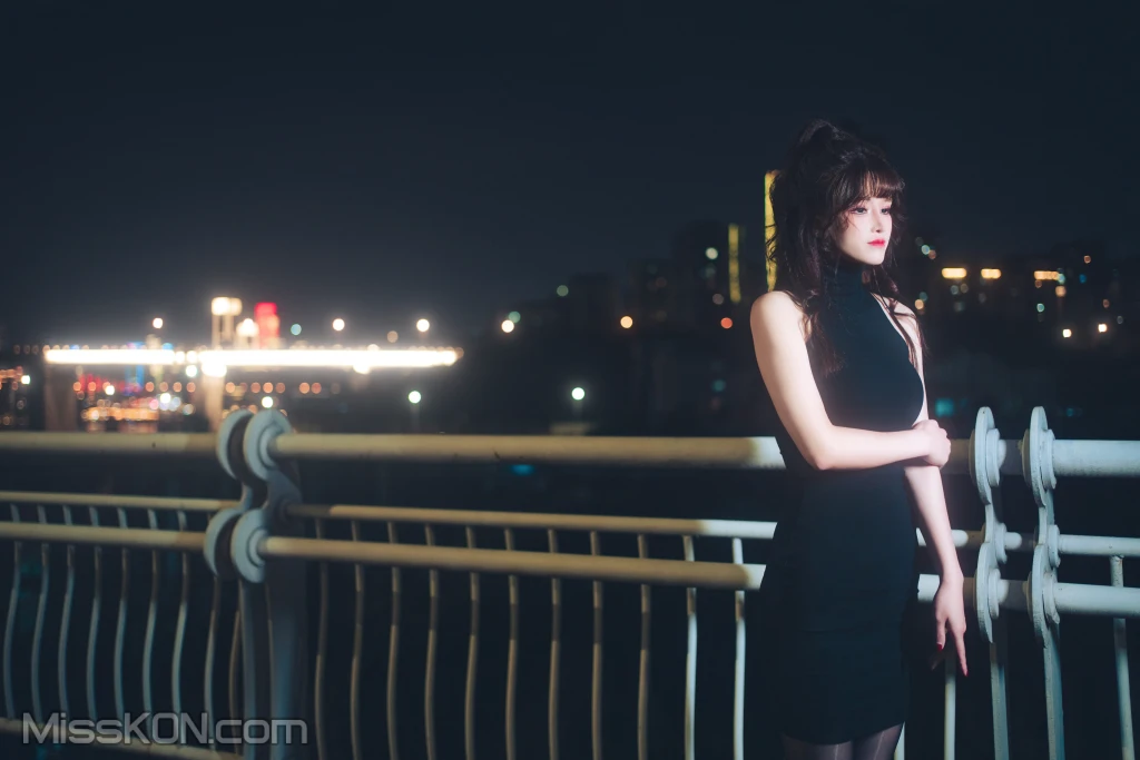 Coser@鹿八岁_ 网贷少女救赎(牧化）