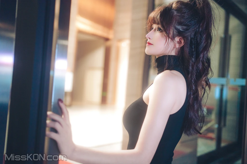 Coser@鹿八岁_ 网贷少女救赎(牧化）