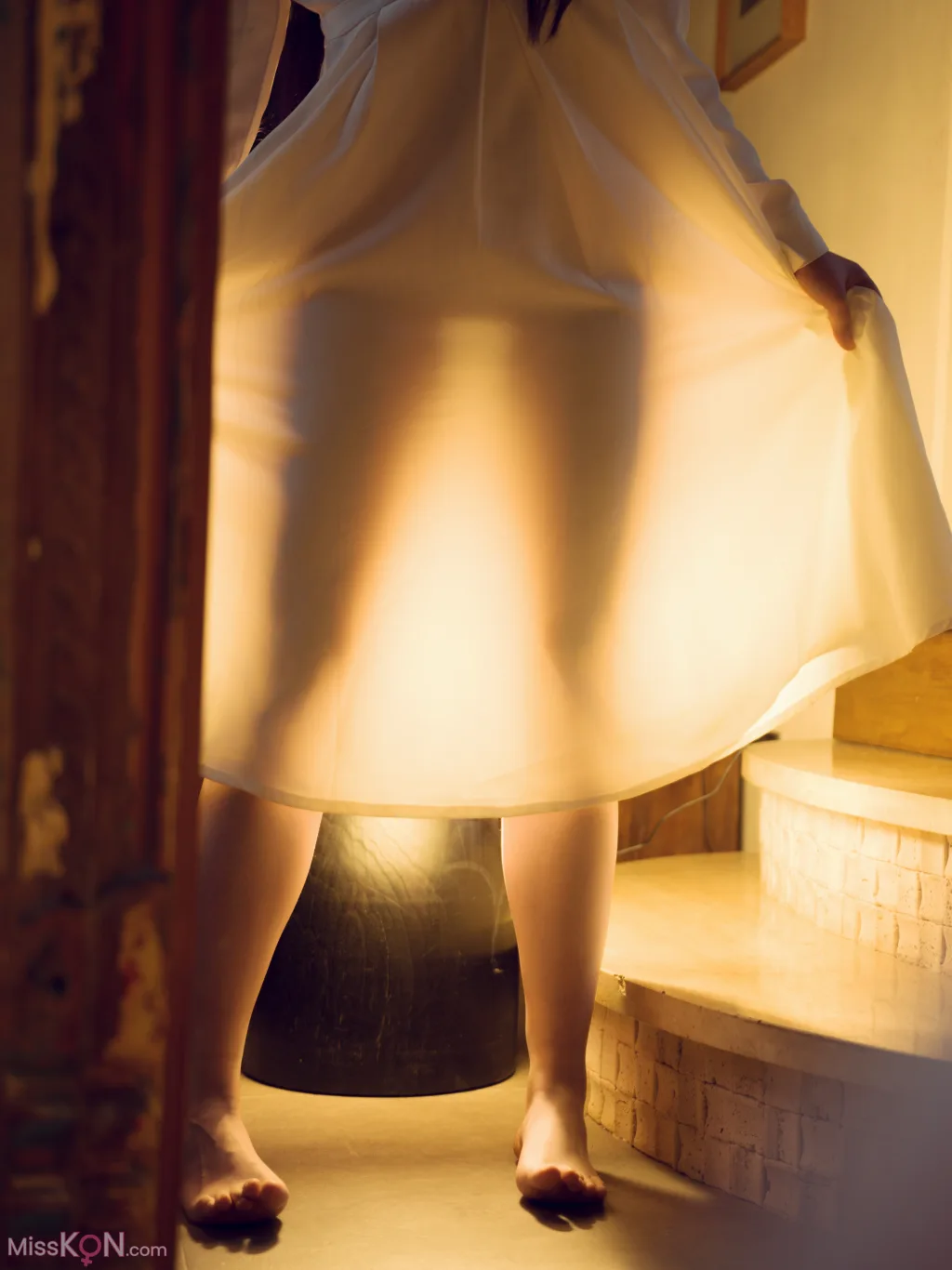 Coser@麻花麻花酱_ 葬送的芙莉莲 菲伦