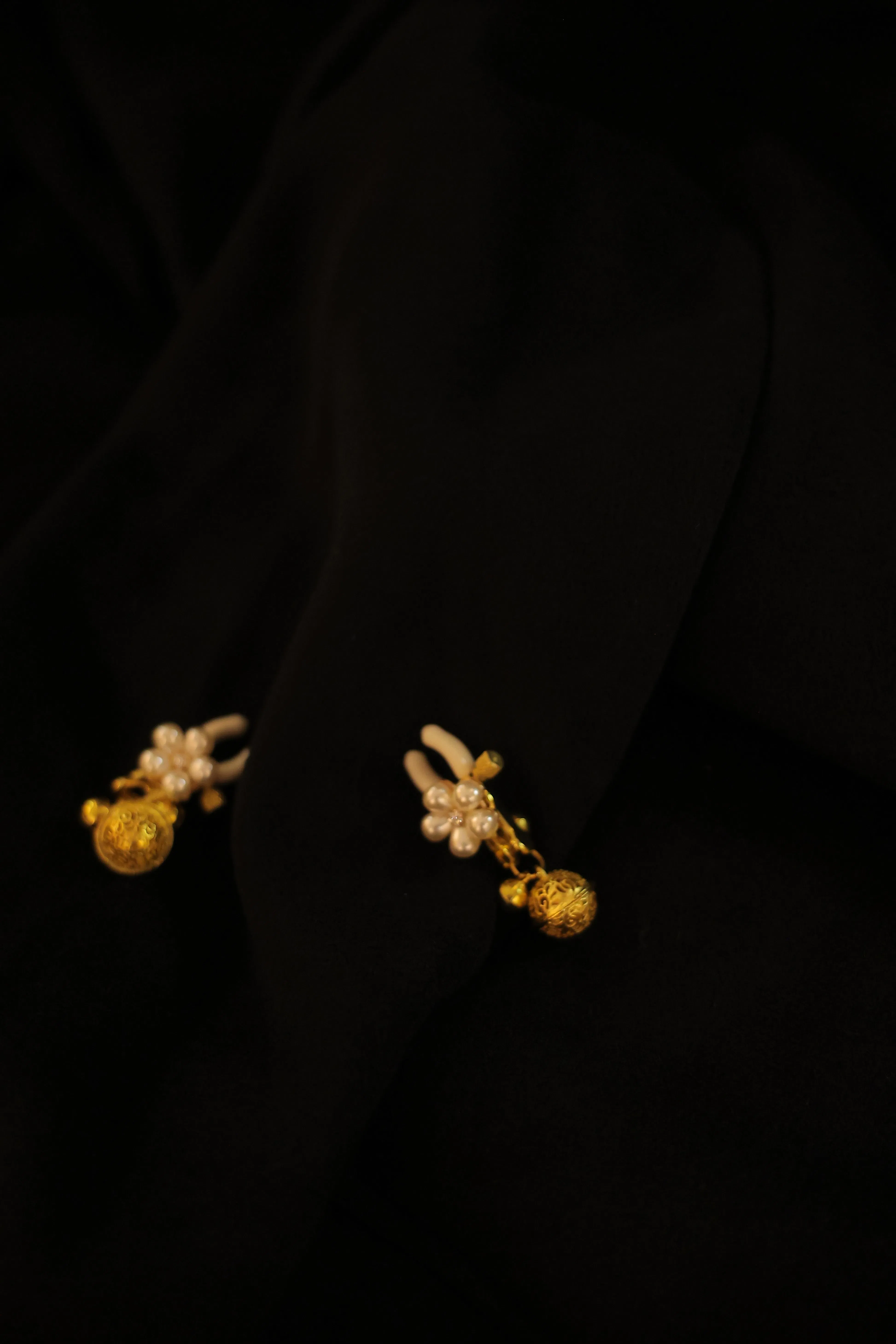 [Cosplay] Candy 糖糖 - 翡翠绿