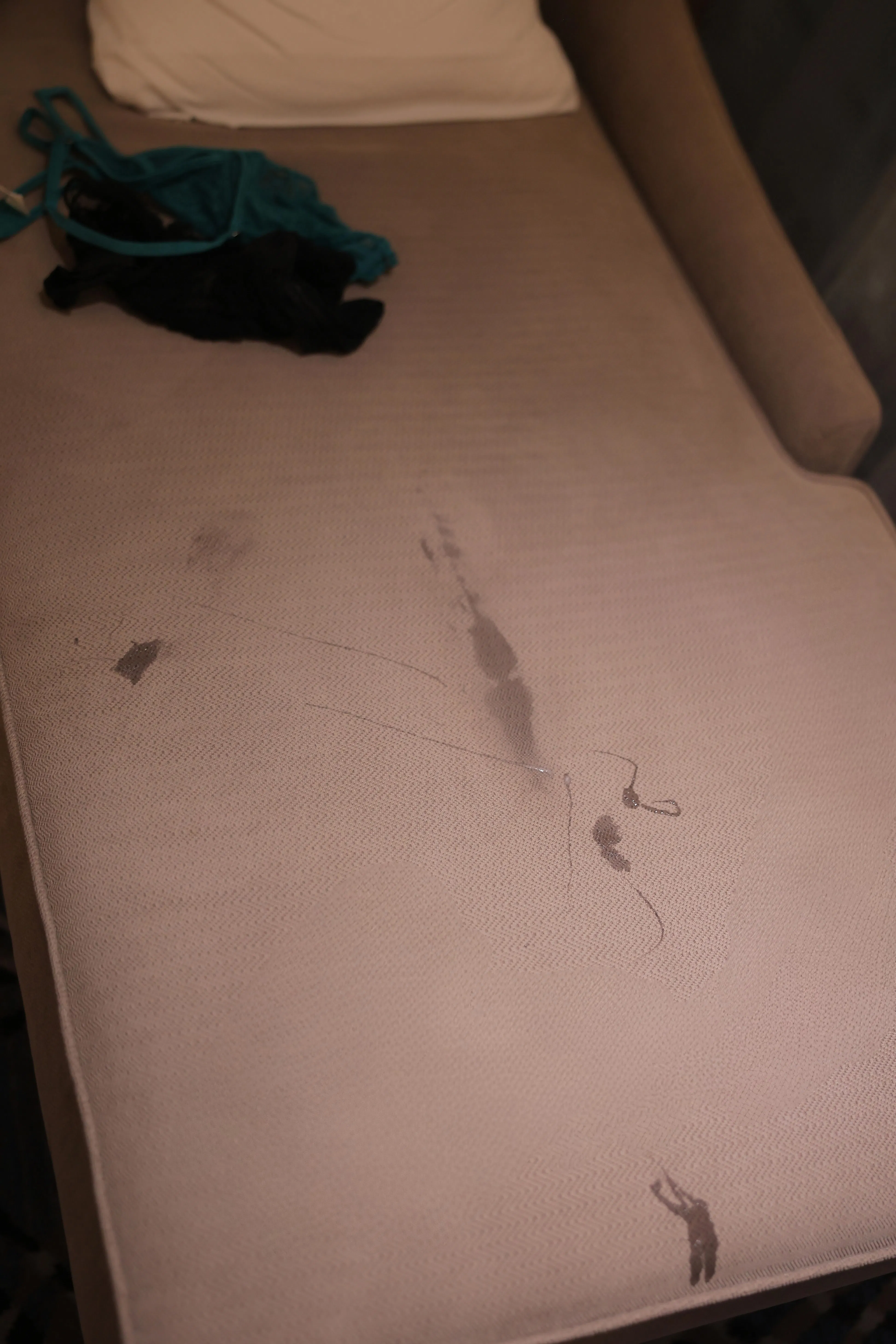 [Cosplay] Candy 糖糖 - 翡翠绿