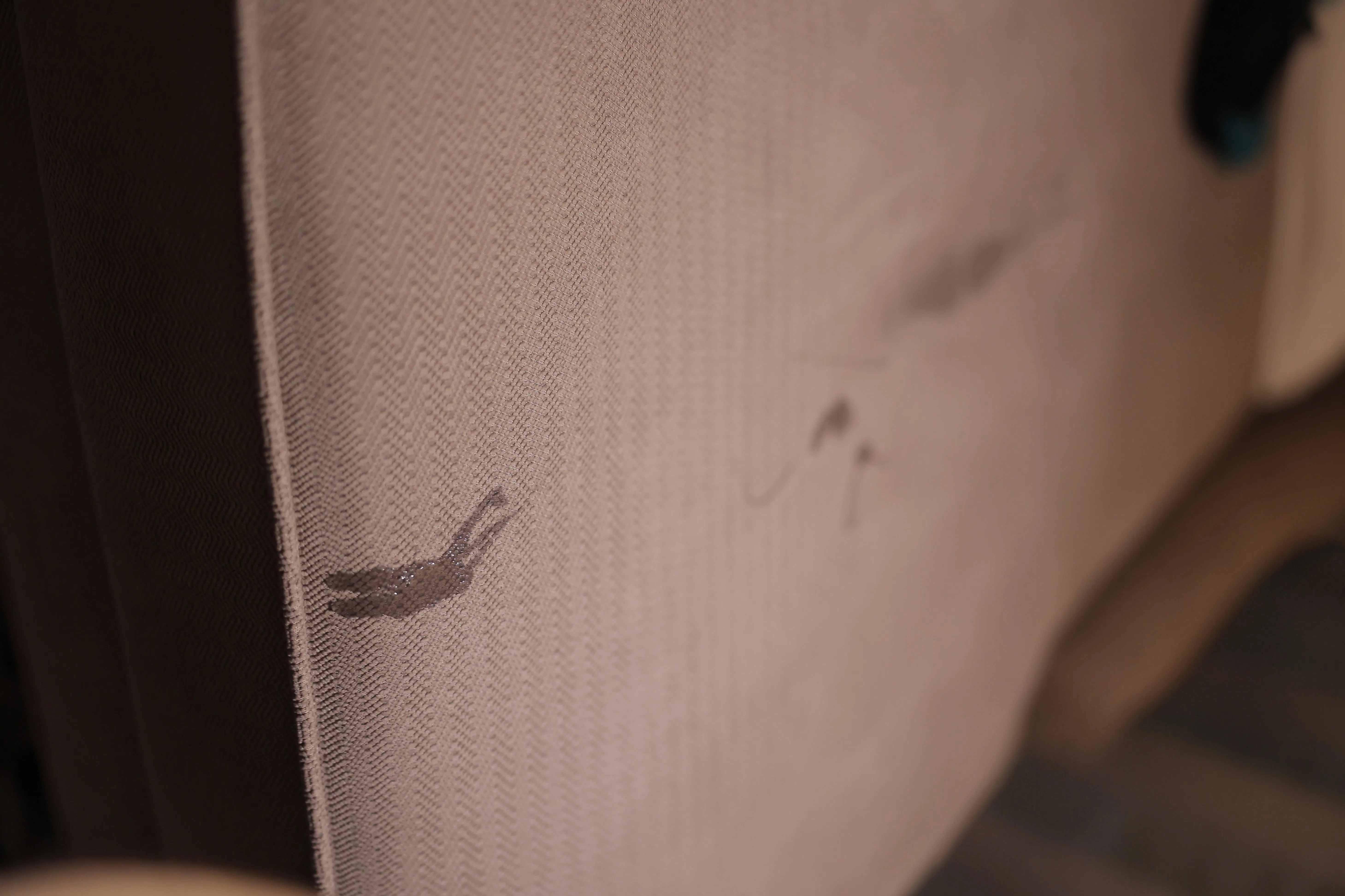 [Cosplay] Candy 糖糖 - 翡翠绿