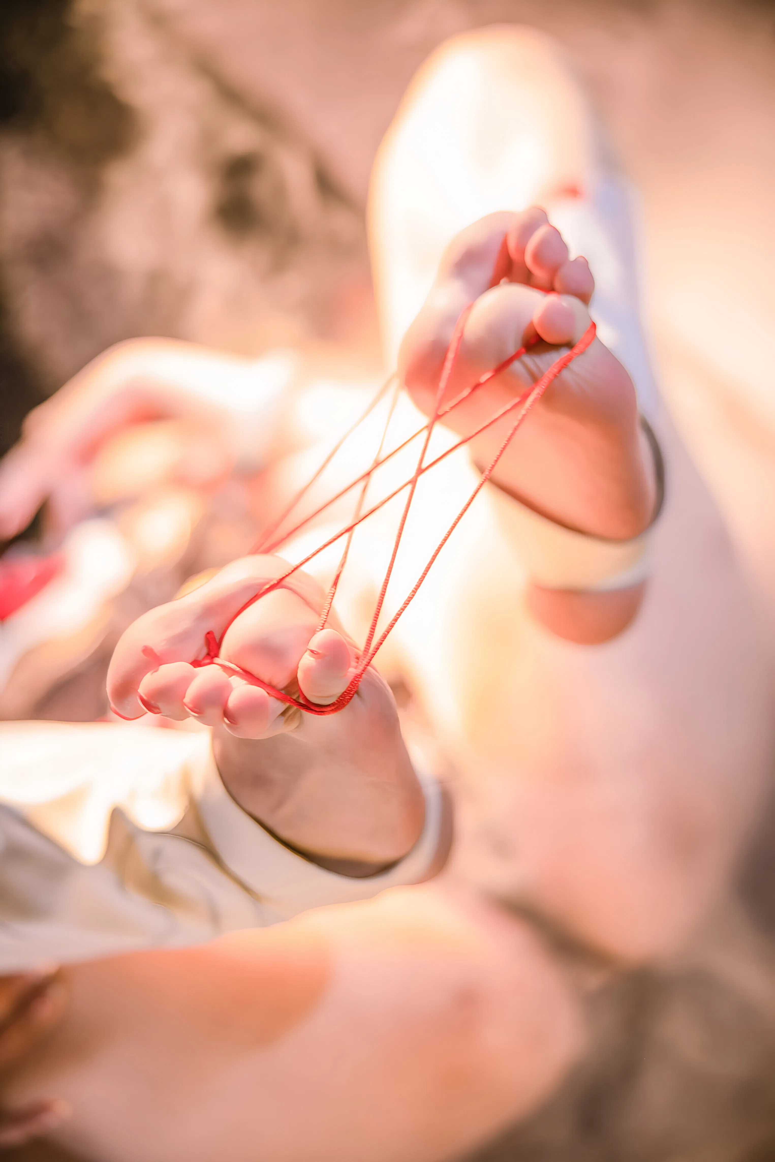 [Cosplay] Natsuko夏夏子 - 停云