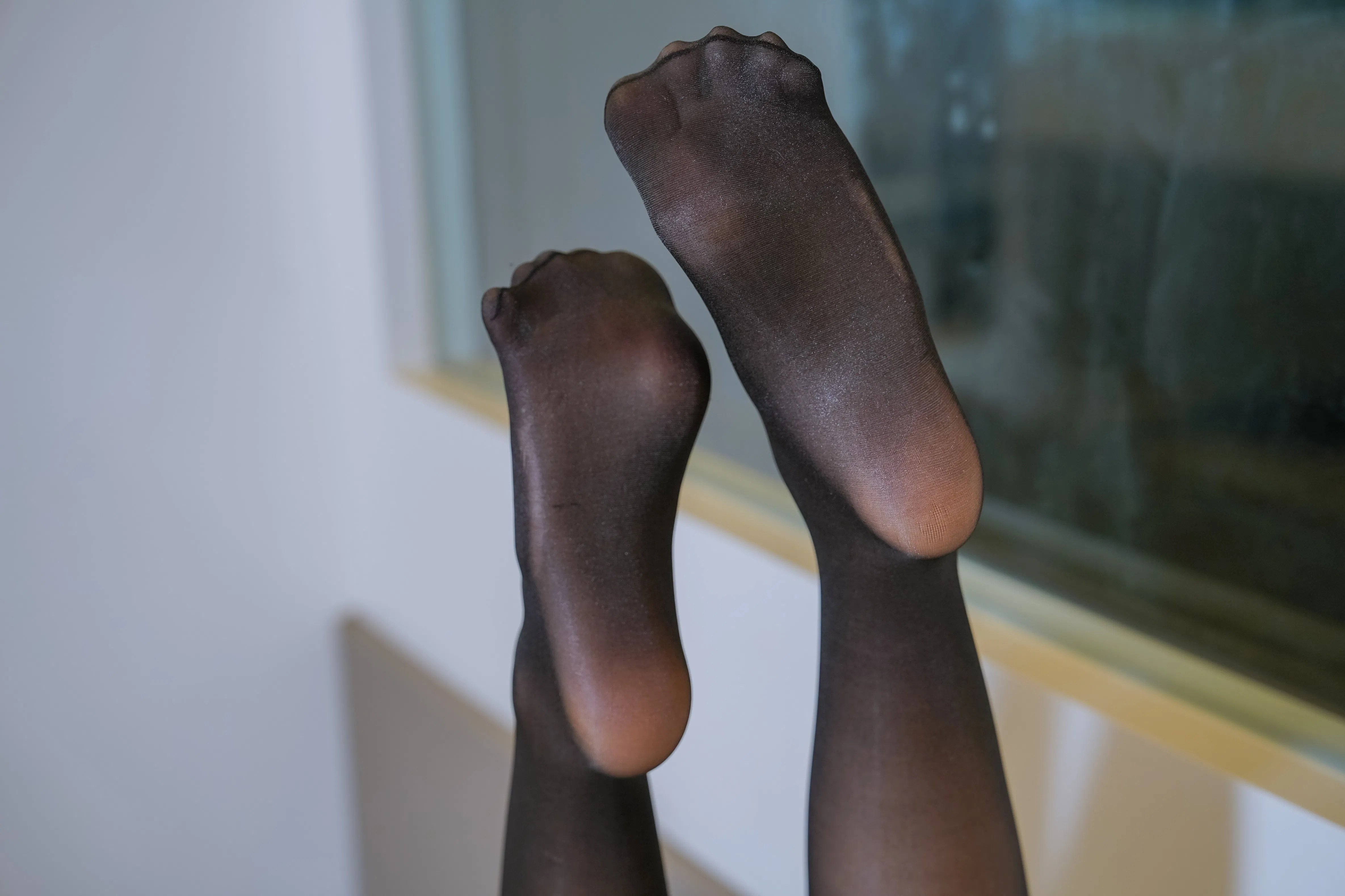 [Cosplay] 云溪溪 - 奶桃桃 桃色幻想