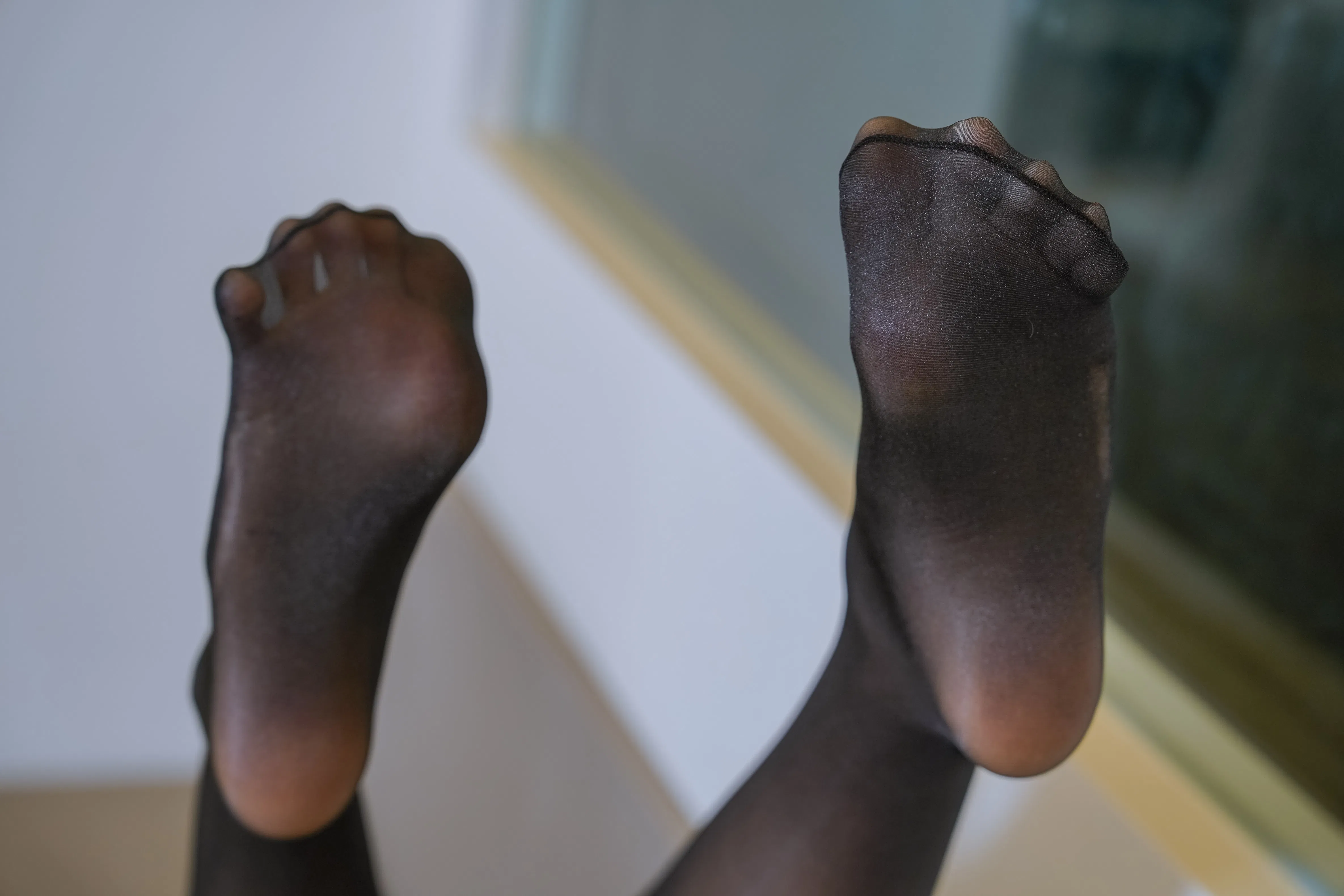 [Cosplay] 云溪溪 - 奶桃桃 桃色幻想