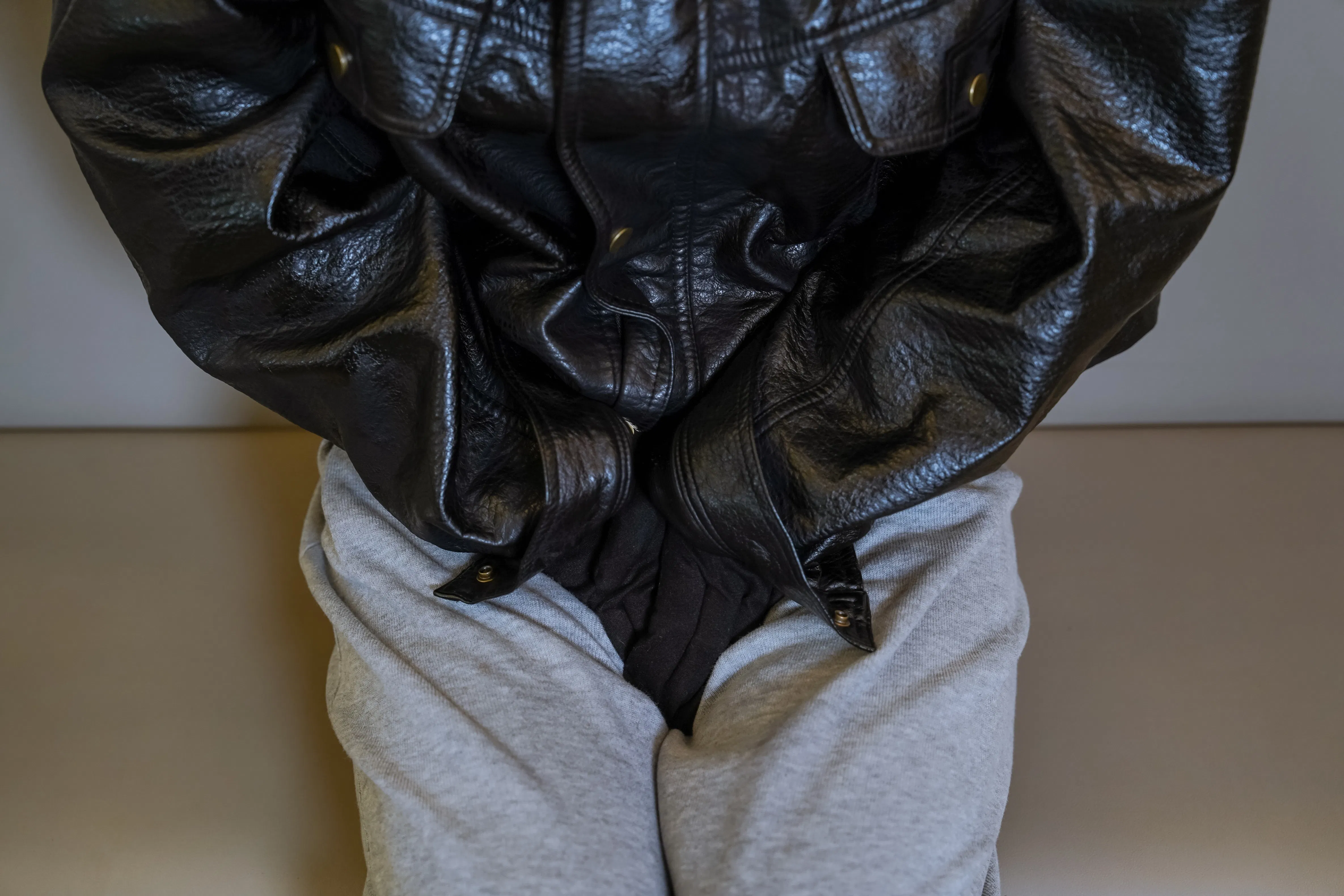 [Cosplay] 云溪溪 - 奶桃桃 桃色幻想