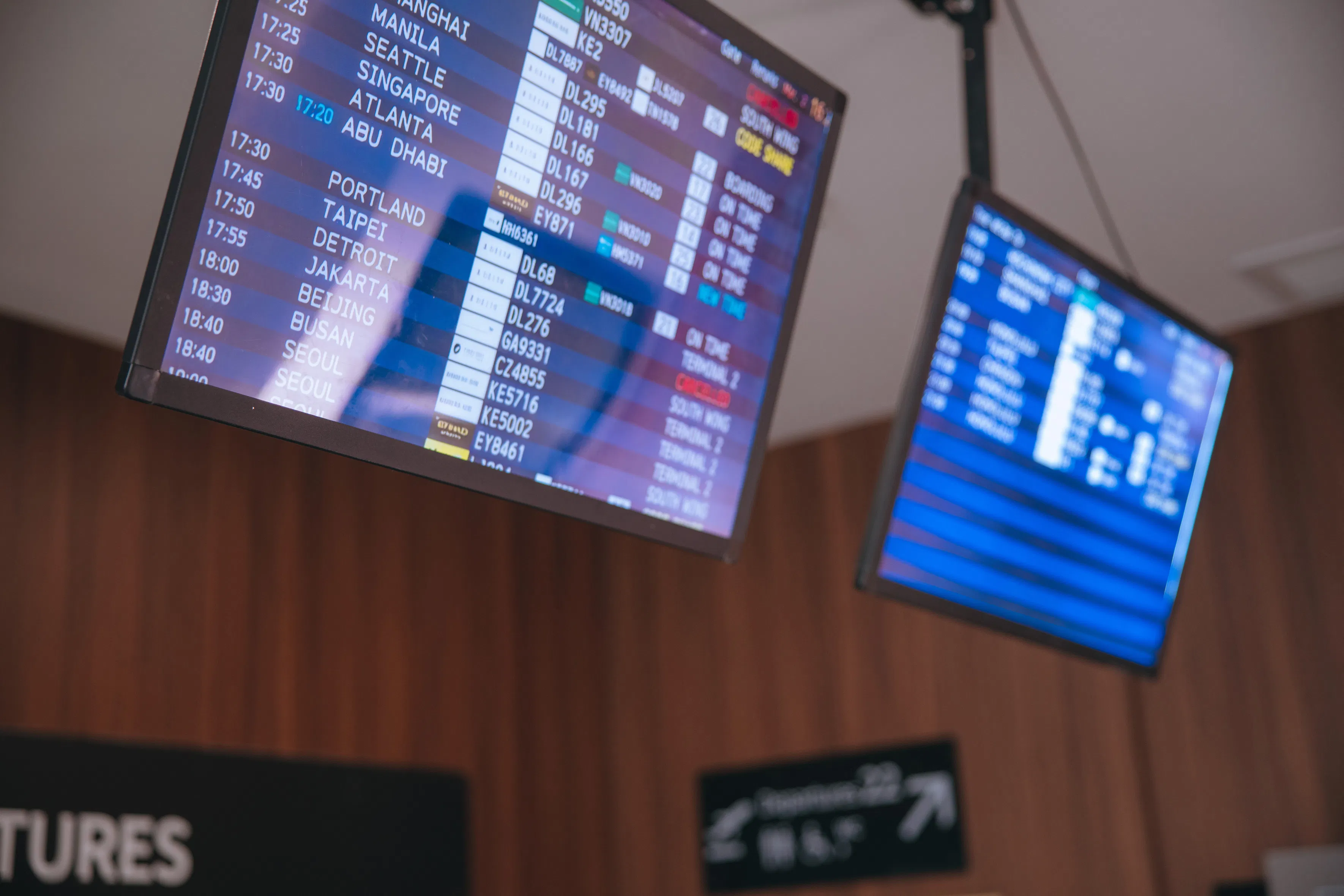 [Cosplay] 日奈娇 - 国际航班