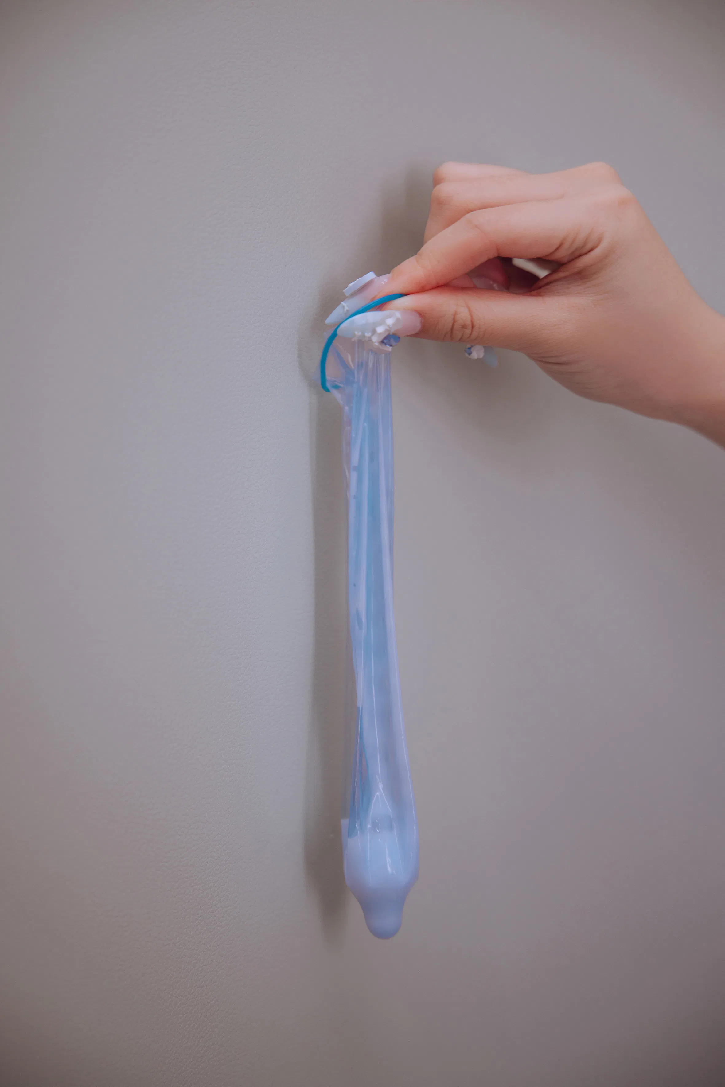 [Cosplay] 日奈娇 - 国际航班