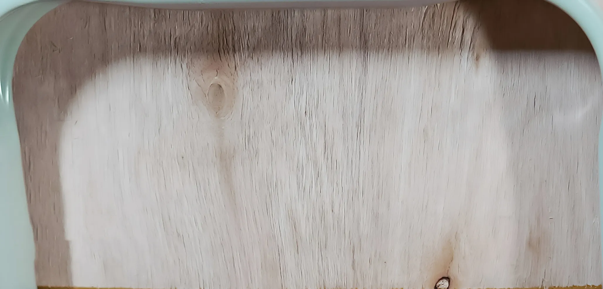 [Cosplay] 桜井宁宁 - 失眠冲剂 JK猫耳