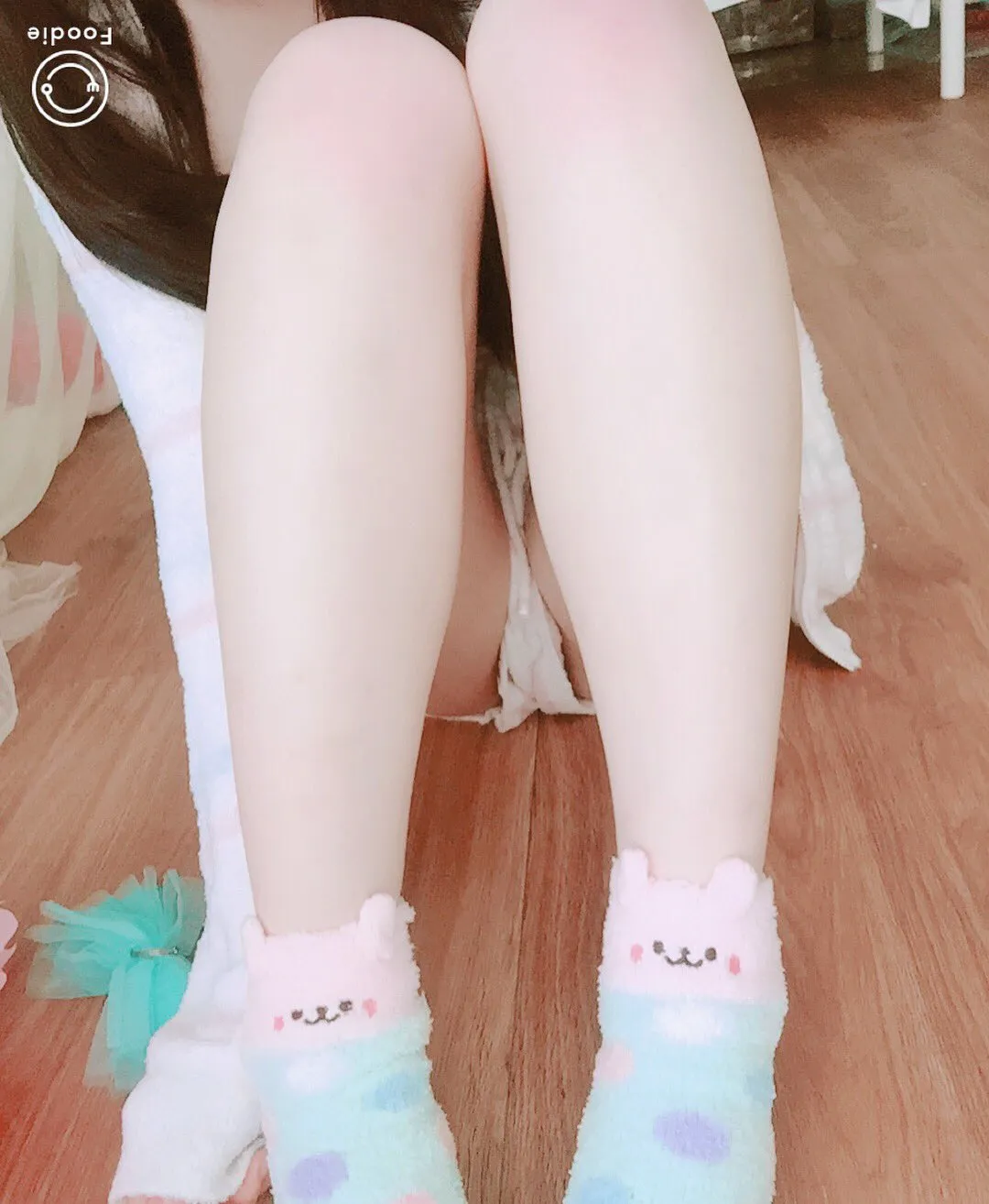 [Cosplay] 霜月shimo - NO.022 其它合集