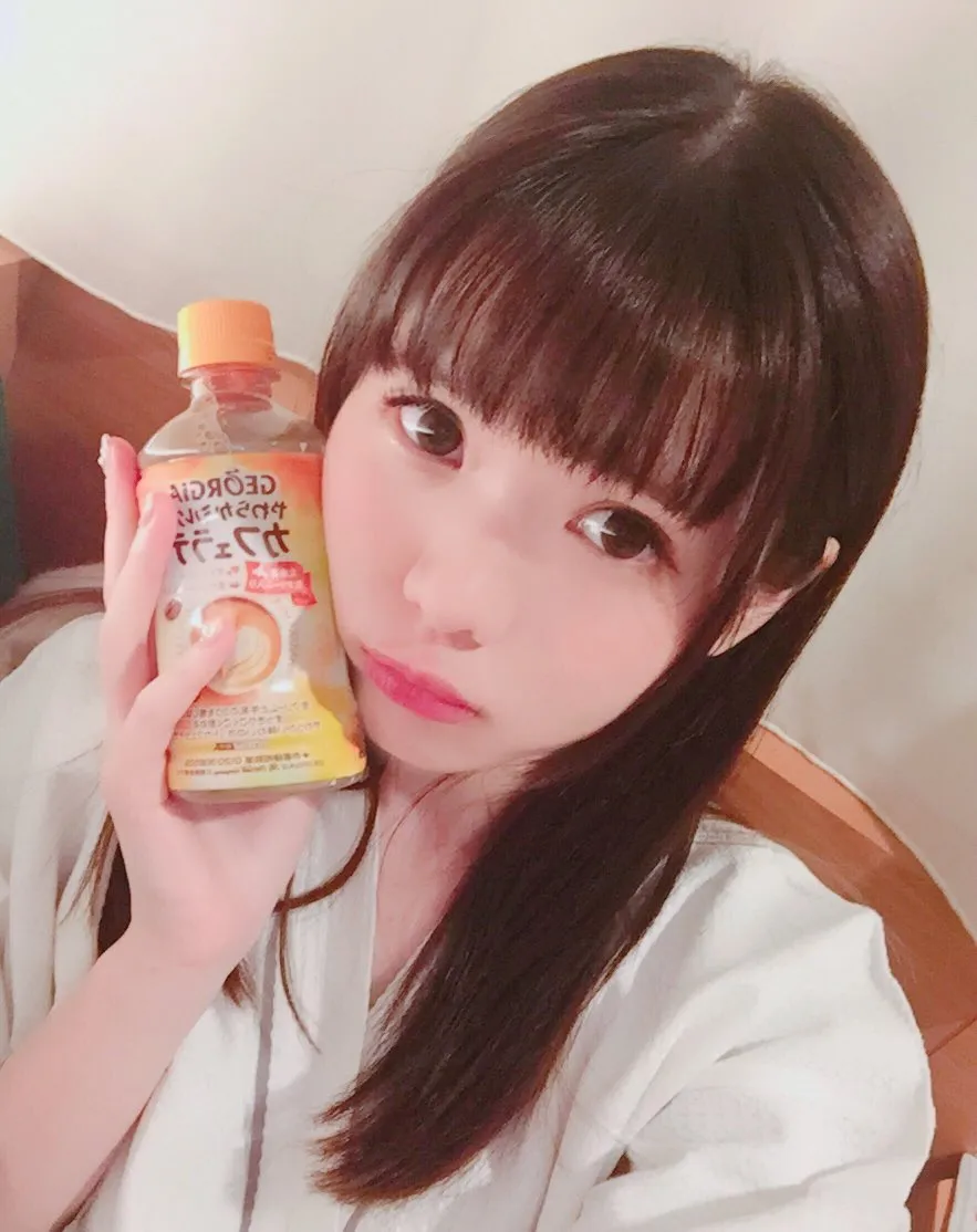 [Cosplay] 霜月shimo - NO.022 其它合集