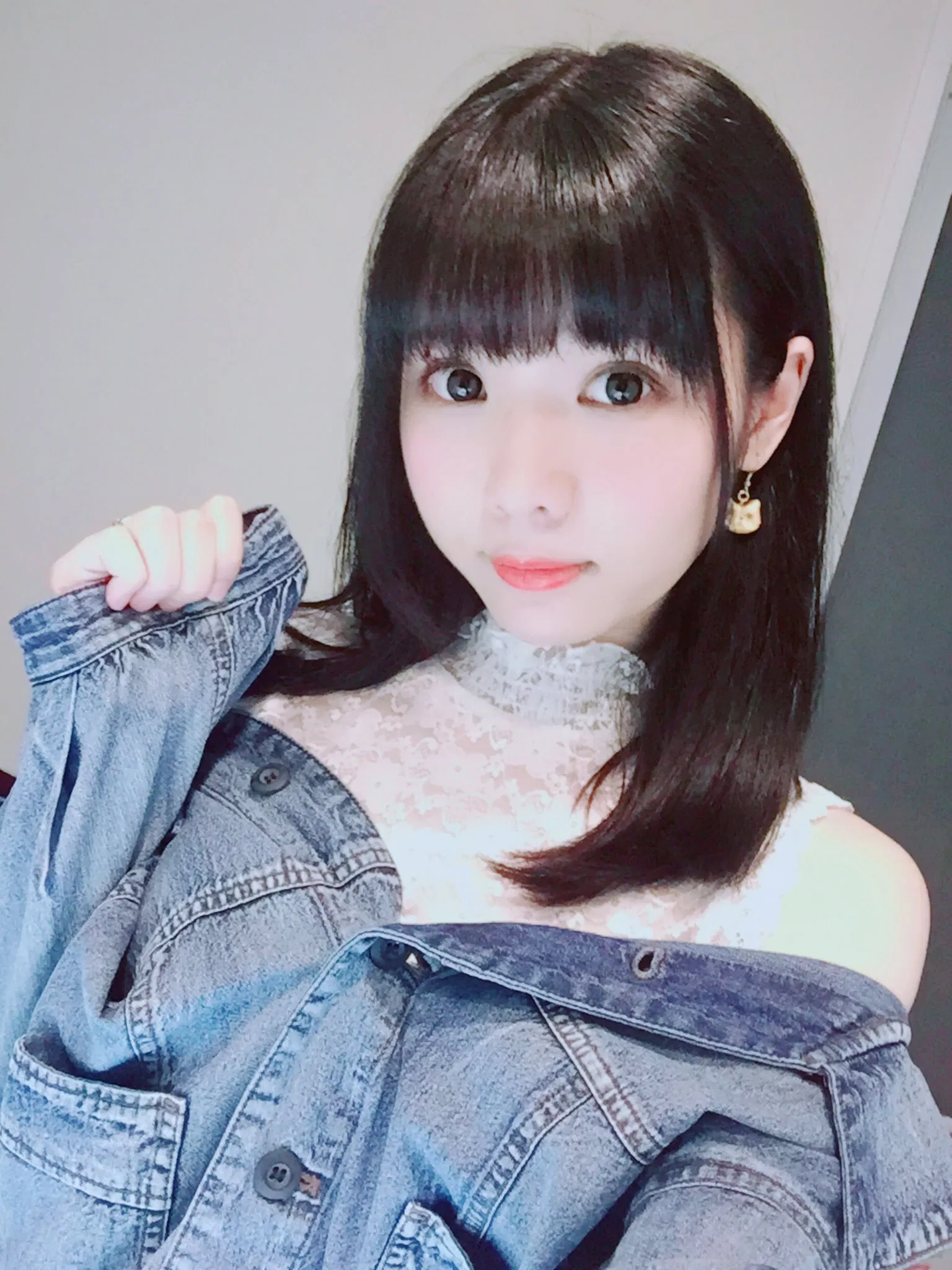 [Cosplay] 霜月shimo - NO.022 其它合集