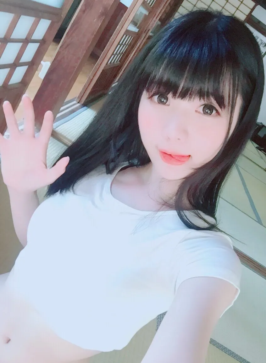 [Cosplay] 霜月shimo - NO.022 其它合集